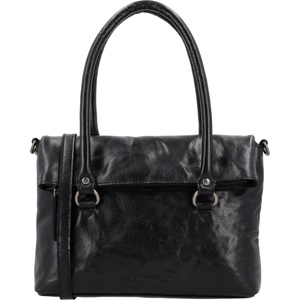 Hide & Stitches Westland W01234 Black