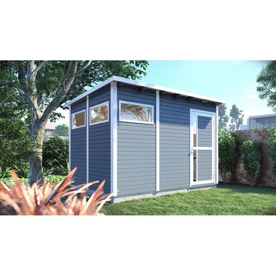 Bertilo Pentus 3 234 x 337 cm sivý