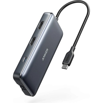 Anker A8380