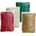 GRAND Postagumi GRAND 100x1, 5mm 1 кг/пакет 130-1683 (130-1683)