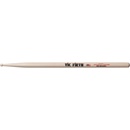 Vic Firth SD2 Bolero