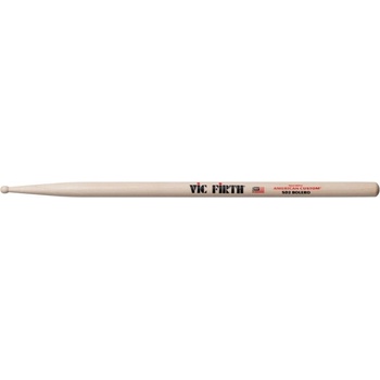 Vic Firth SD2 Bolero