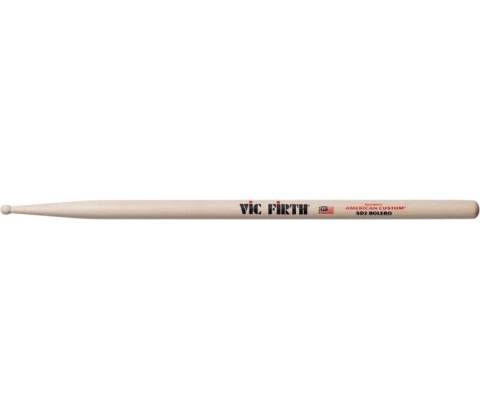 Vic Firth SD2 Bolero