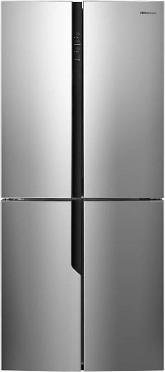 Hisense RQ562N4AC1