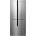 Hisense RQ562N4AC1
