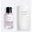 Dior Gris Dior EDP 125 ml