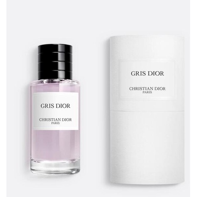 Dior Gris Dior EDP 125 ml