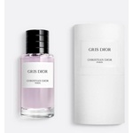 Dior Gris Dior EDP 125 ml Парфюми
