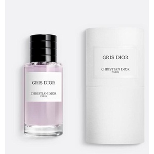Dior Gris Dior EDP 125 ml Парфюми