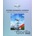 INCOSE Systems Engineering Handbook