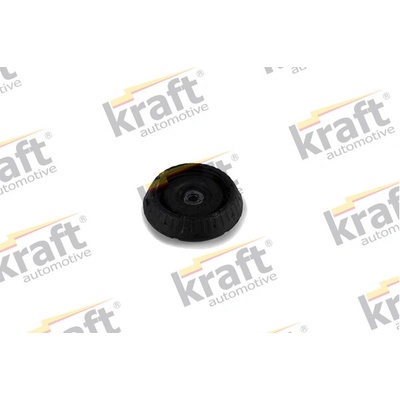 Oporné ložisko pružiacej jednotky KRAFT AUTOMOTIVE 4092100