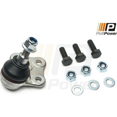 Podpora-/ Kloub ProfiPower 2S0074