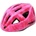 Rock Machine Каска ROCK MACHINE Racer розова XS/S 48-52 cm