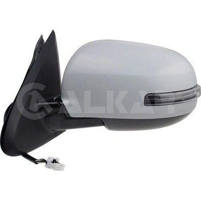 Vonkajšie zrkadlo ALKAR 6143839