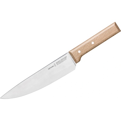 Opinel N°118 Chef's kuchársky nôž 20 cm