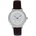 Charles Delon CHD-569301