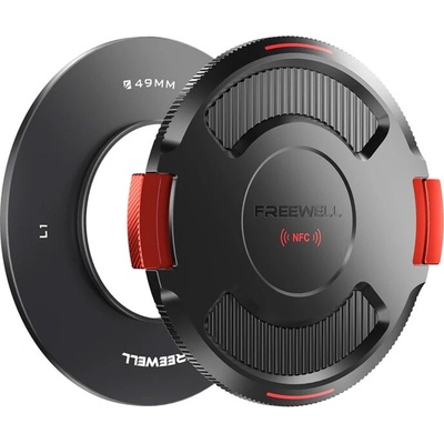 Freewell Real Locking VND 49 mm