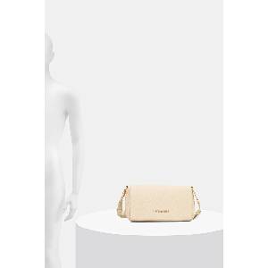 Moschino Чанта (JC4008PP1OLB0129)