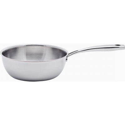Orion Panvica Platinum Line 24 cm