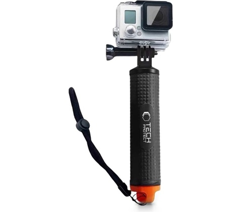 Tech-Protect GA100