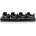Datalogic 4-Slot Dock Charging/Data (Ethernet) (94A150144)