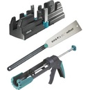 Wolfcraft 6977000