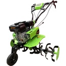 ТУНДЖА 9700700