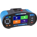 Metrel Eurotest XC 2,5 kV MI3152H