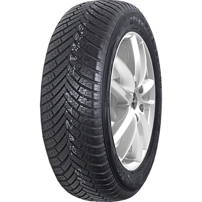 LingLong Greenmax ALLSeason 215/65 R15 96H