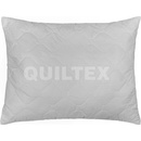 Kvalitex Vankúš Luxus plus ZIP 70x90