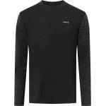 Viking Термо-блуза VIKING Novena WARM+ Merino Man