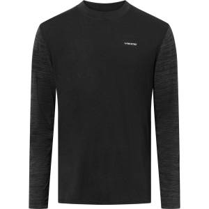 Viking Термо-блуза VIKING Novena WARM+ Merino Man