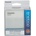 Panasonic Power bank Panasonic Eneloop BQ-CC87 + 4xR6/AA Eneloop 2000mAh (5410853061816)