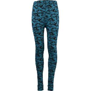 Arcore Rosolino 140-146 - sportisimo - 23,45 лв