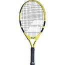Babolat Nadal 21