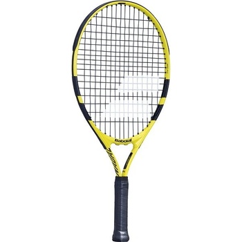 Babolat Nadal 21
