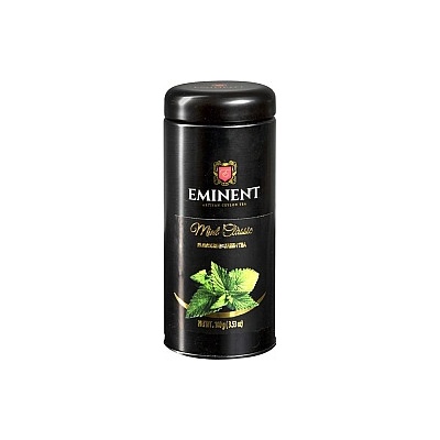Eminent Mint Classic plech 100 g
