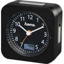 Hama 186448