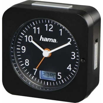 Hama 186448