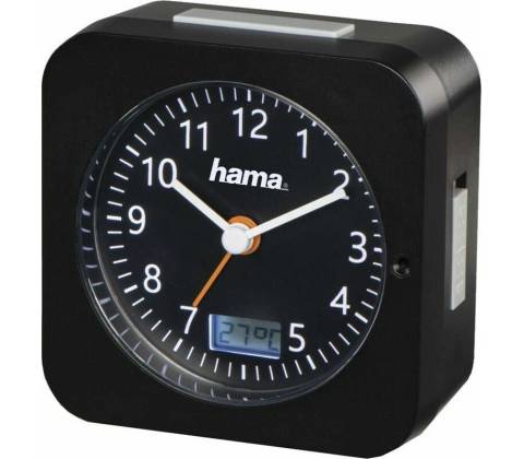 Hama 186448