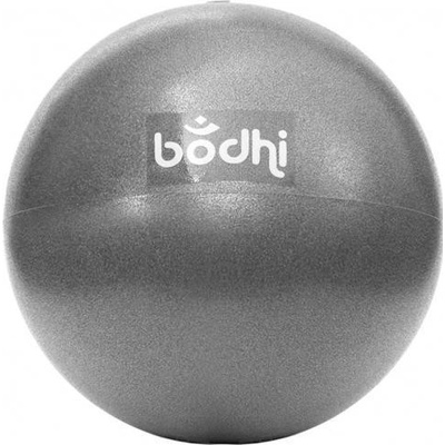 BODHI YOGA overball 20 cm
