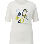 s. Oliver Rl t-shirt 42 - sportisimo - 31,27 лв