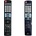 LG akb73275606 - оригинален дистанционен контрол (akb73275606)