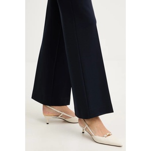 Twinset Панталон (261TP2144) - answear - 136,89 лв