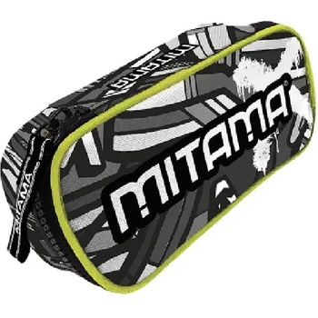 Mitama Несесер с пълнеж MITAMA Ovale SPRAY