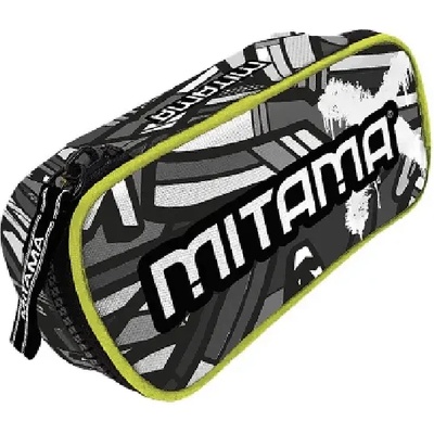 Mitama Несесер с пълнеж MITAMA Ovale SPRAY
