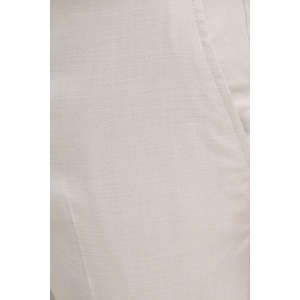 GUESS Панталон MYRON (M6RB91.WJ352)