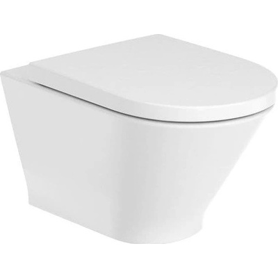 Roca The Gap A3460NL000
