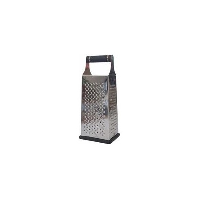 Struhadlo čtyrhranné 24cm