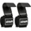 VIRTUFIT Hooks Pro